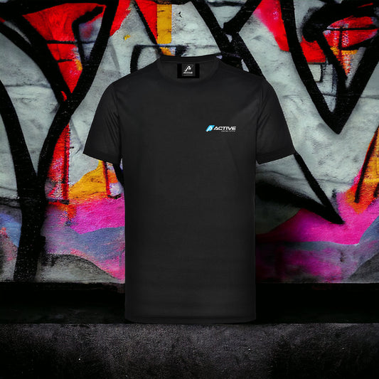 Men's Rapid cool Ultralite T-shirt