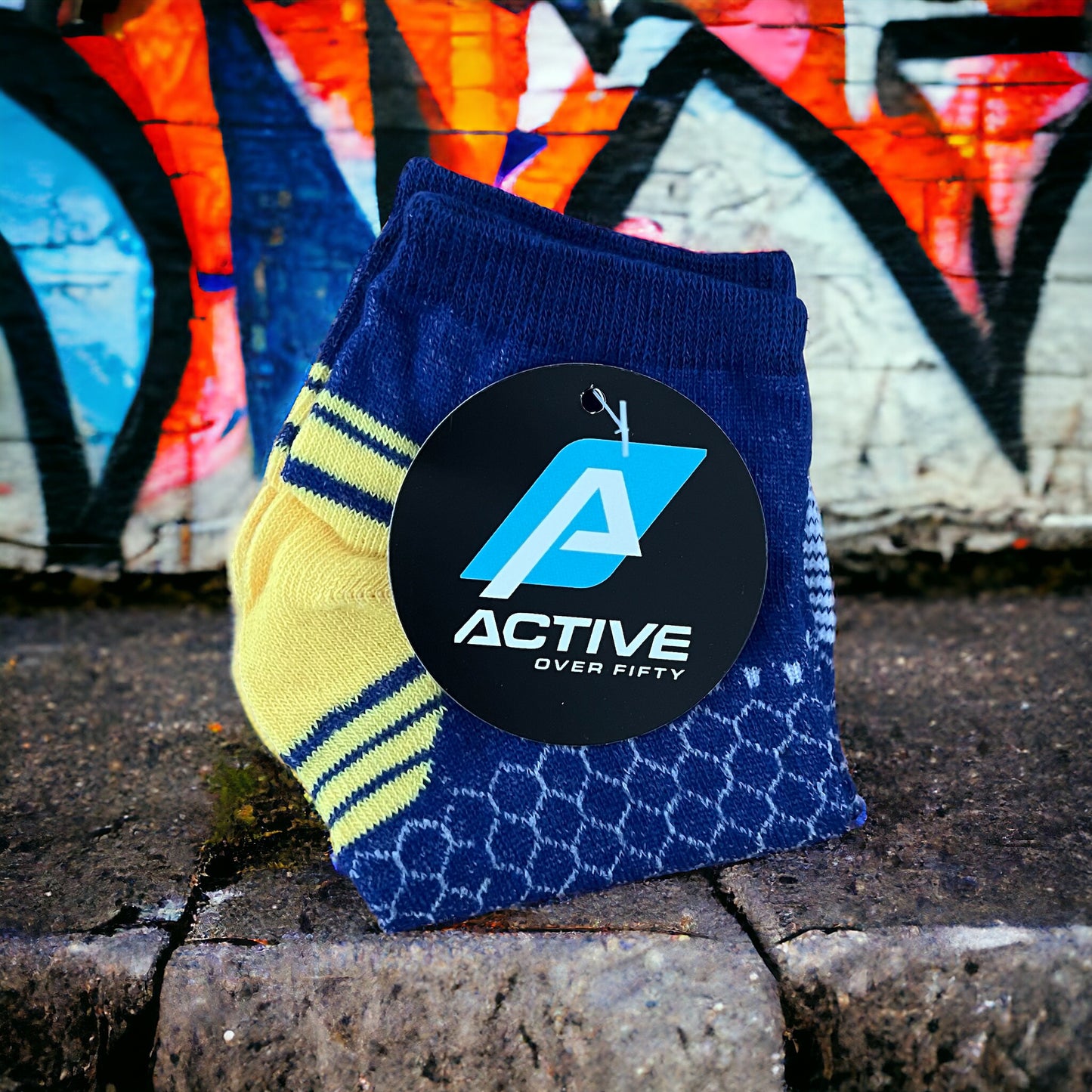 Sports Socks low cut