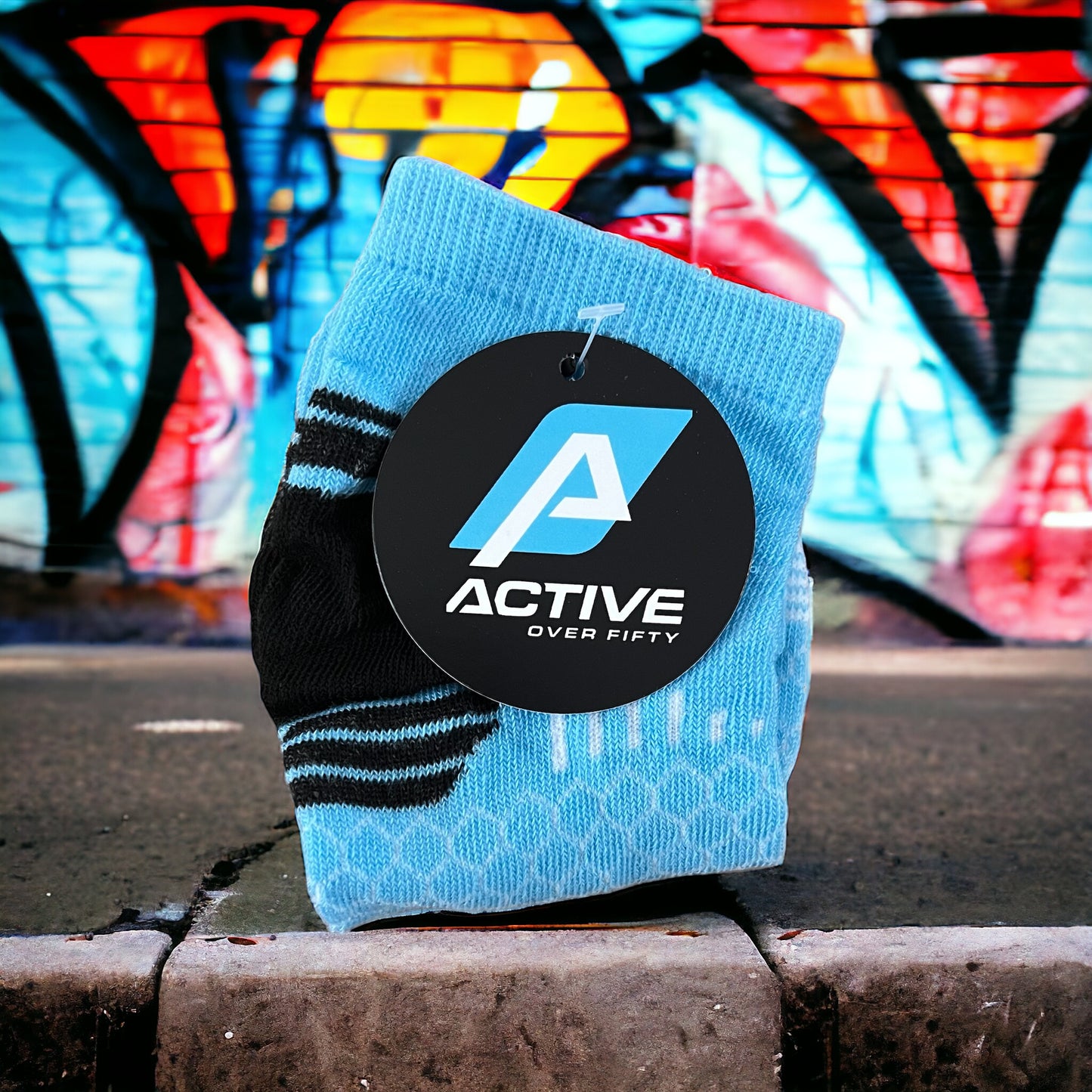 Sports Socks low cut