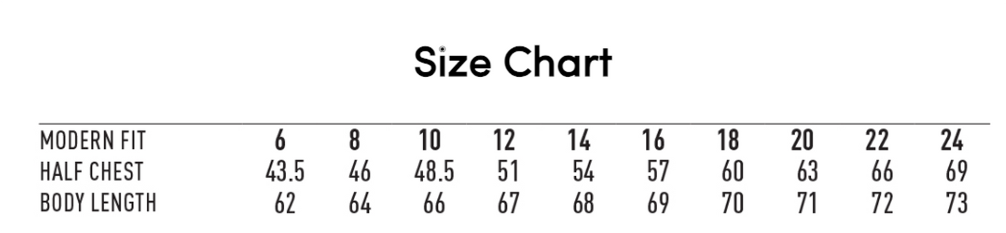 Women's Cotton T-Shirt